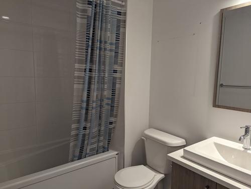 1 bedroom apartment for rent in Montréal — photo 7