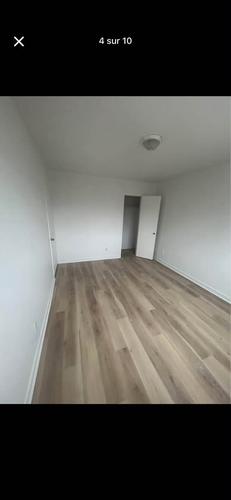 2 bedrooms apartment for rent in Laval — photo 7