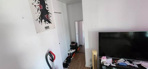 Appartement de 1 chambre à louer à Québec - Les Rivières — photo 9