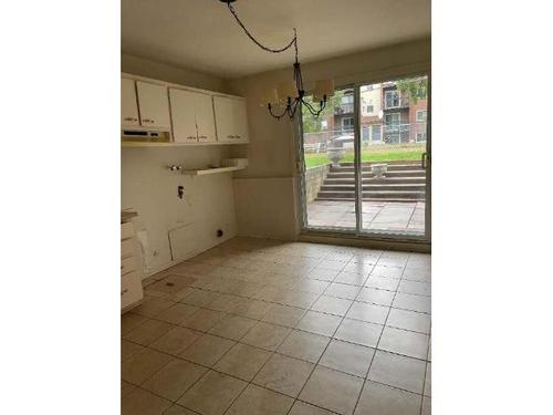 3 bedrooms apartment for rent in Laval — photo 4