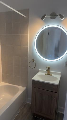 Appartement de 3 chambres à louer à Montreal - Verdun — photo 7