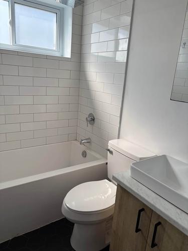 Appartement de 2 chambres à louer à Longueuil — photo 6