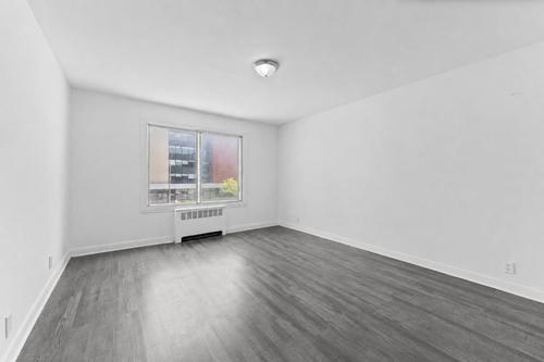 1 bedroom apartment for rent in Montreal - Villeray–Saint-Michel–Parc-Extension — photo 6