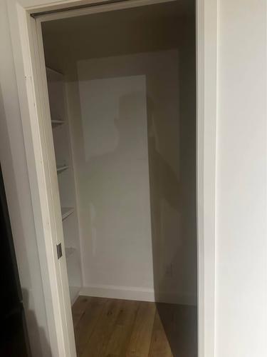 1 bedroom apartment for rent in Québec - Les Rivières — photo 6