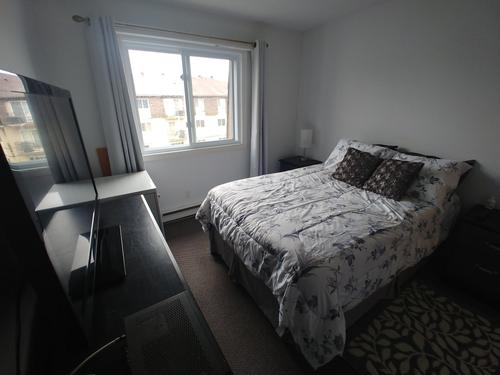 2 bedrooms apartment for rent in Gatineau — photo 8