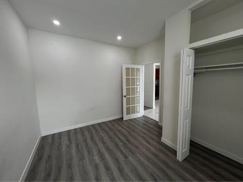 5 bedrooms apartment for rent in Montreal - Rosemont–La Petite-Patrie — photo 8