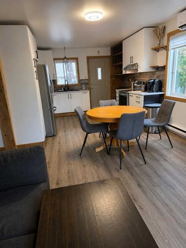 2 bedrooms apartment for rent in Longueuil — photo 2