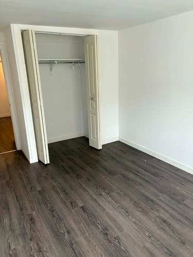 Appartement de 1 chambre à louer à Sherbrooke — photo 8