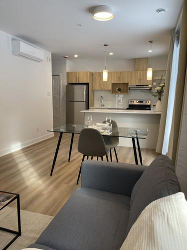 Appartement de 1 chambre à louer à Montreal - Le Plateau-Mont-Royal — photo 11