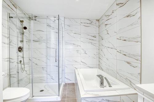 Appartement de 3 chambres à louer à Longueuil — photo 10