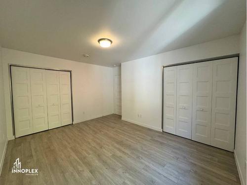 2 bedrooms apartment for rent in Sherbrooke — photo 6
