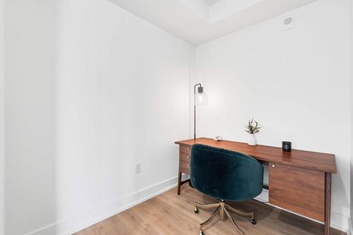 1 bedroom apartment for rent in - — photo 16
