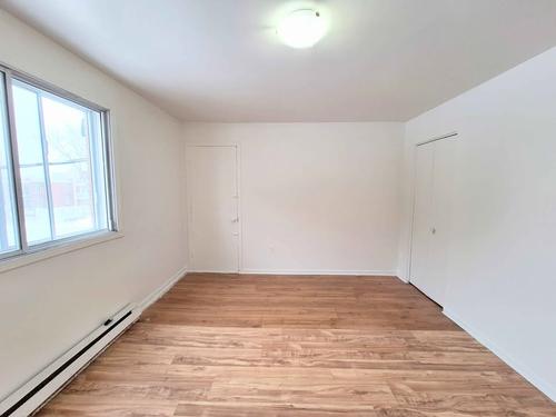 2 bedrooms apartment for rent in Montreal - Montréal-Nord — photo 6