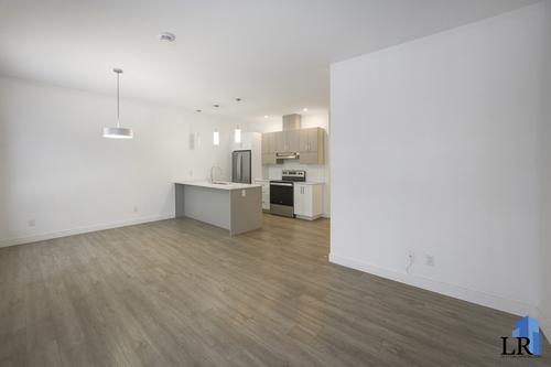2 bedrooms apartment for rent in Gatineau — photo 6