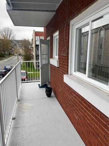 1 bedroom apartment for rent in Sherbrooke — photo 10