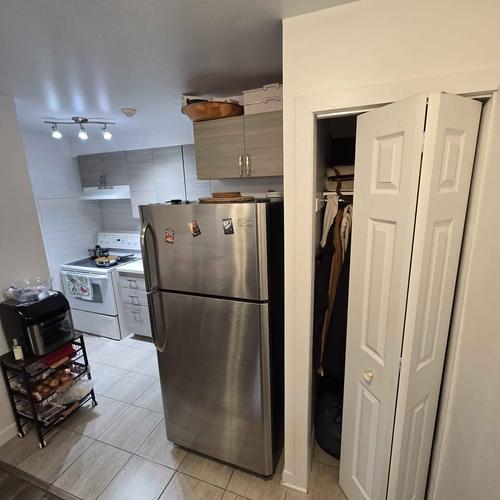 Studio à louer à Longueuil — photo 5