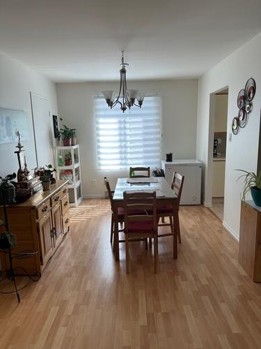 2 bedrooms apartment for rent in Laval — photo 2
