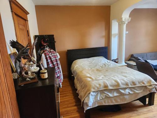 2 bedrooms apartment for rent in Montreal - Ville-Marie — photo 4