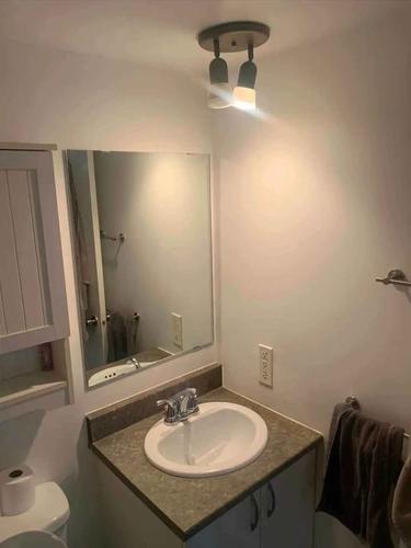 1 bedroom apartment for rent in Longueuil — photo 13