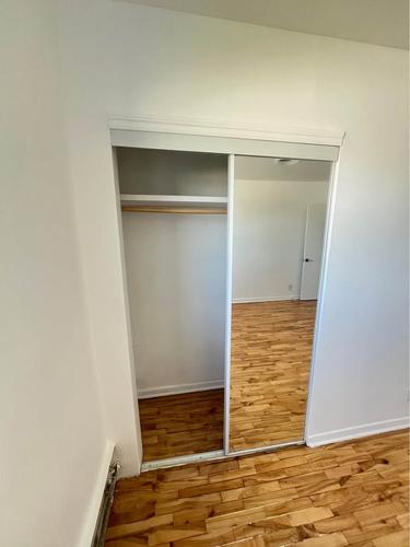 1 bedroom apartment for rent in Montreal - Ahuntsic-Cartierville — photo 6