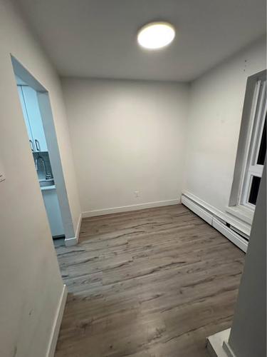 1 bedroom apartment for rent in Montreal - Saint-Laurent — photo 4