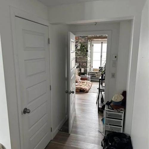 Appartement de 1 chambre à louer à Québec - La Cité-Limoilou — photo 5