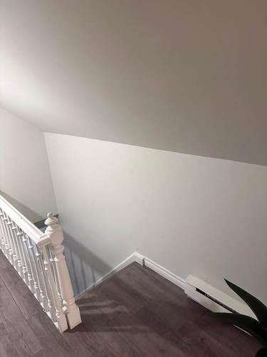 Appartement de 2 chambres à louer à Gatineau — photo 14