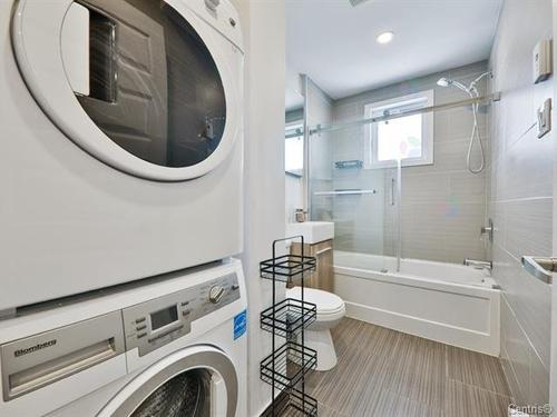1 bedroom apartment for rent in Montreal - Ville-Marie — photo 9