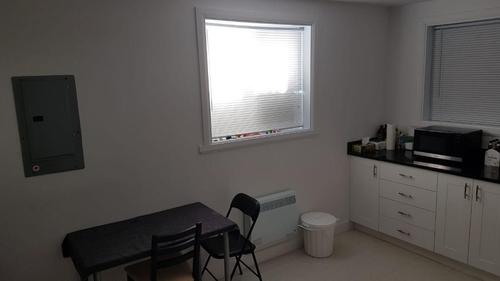 1 bedroom apartment for rent in Québec - Sainte-Foy–Sillery–Cap-Rouge — photo 7