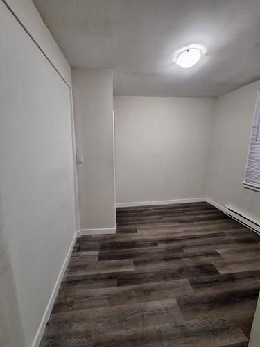 Appartement de 1 chambre à louer à Gatineau — photo 6