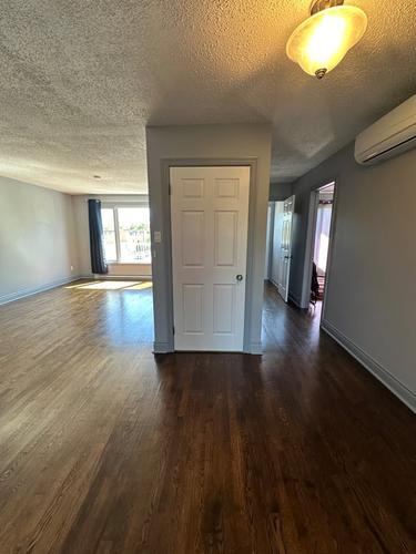 3 bedrooms apartment for rent in Montreal - Ahuntsic-Cartierville — photo 25