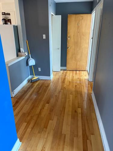 3 bedrooms apartment for rent in Laval — photo 6