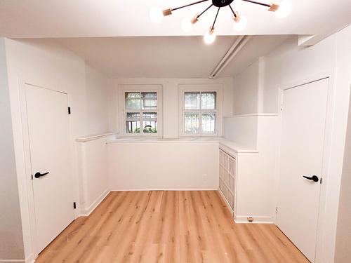 Studio for rent in Montreal - Ville-Marie — photo 7