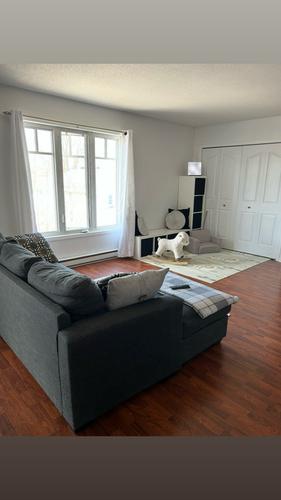 2 bedrooms apartment for rent in Gatineau — photo 5