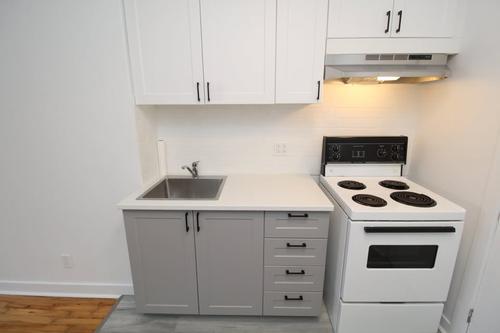 1 bedroom apartment for rent in Montreal - Le Plateau-Mont-Royal — photo 3