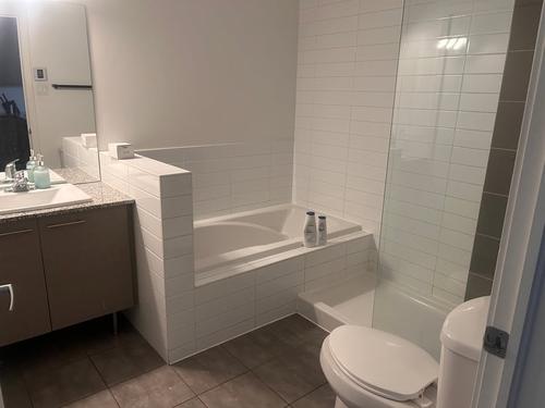 1 bedroom apartment for rent in Montreal - Ahuntsic-Cartierville — photo 14
