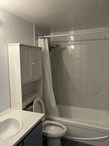 2 bedrooms apartment for rent in Laval — photo 7