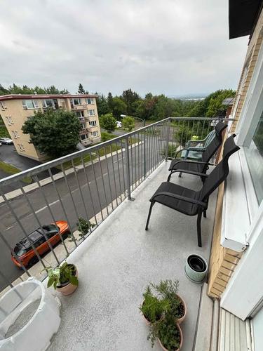 2 bedrooms apartment for rent in Québec - Sainte-Foy–Sillery–Cap-Rouge — photo 12