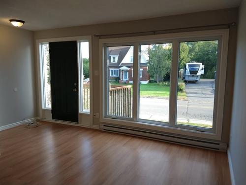 Appartement de 2 chambres à louer à Gatineau — photo 16