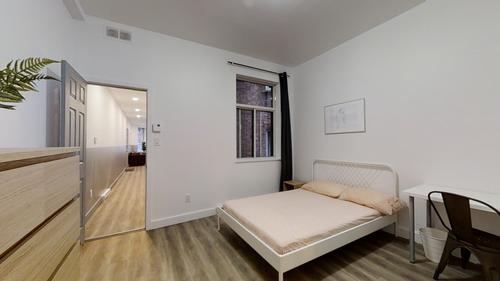 Appartement de 1 chambre à louer à Montreal - Le Plateau-Mont-Royal — photo 4