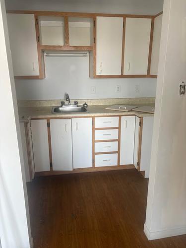 1 bedroom apartment for rent in Sherbrooke — photo 4