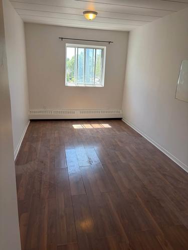 Appartement de 2 chambres à louer à Laval — photo 4