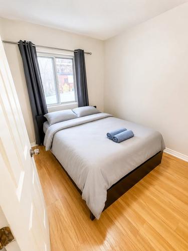 1 bedroom apartment for rent in Montreal - Le Plateau-Mont-Royal — photo 4