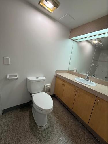 Studio à louer à Montreal - Mercier–Hochelaga-Maisonneuve — photo 10