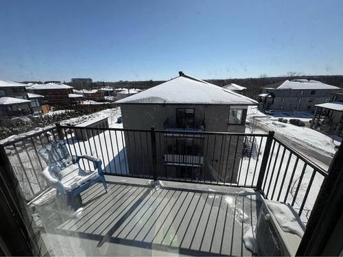 2 bedrooms apartment for rent in Lévis — photo 9