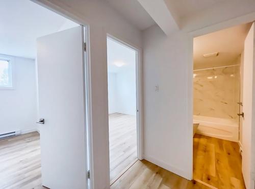 Appartement de 2 chambres à louer à Québec - La Cité-Limoilou — photo 6