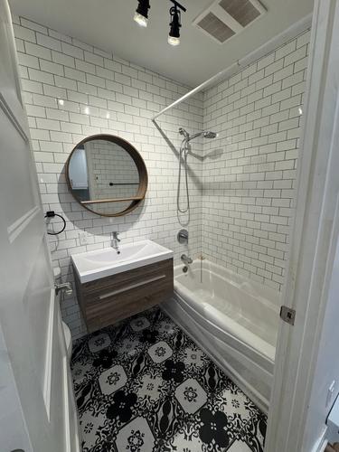 Appartement de 2 chambres à louer à Longueuil — photo 8