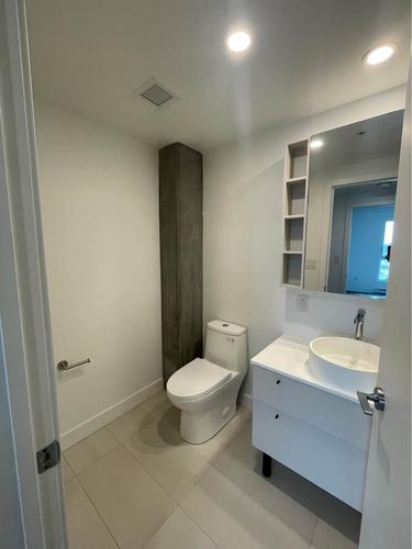 Appartement de 3 chambres à louer à Longueuil — photo 3