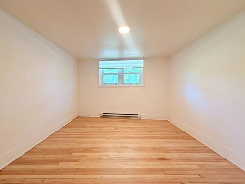 Appartement de 3 chambres à louer à Québec - La Cité-Limoilou — photo 8