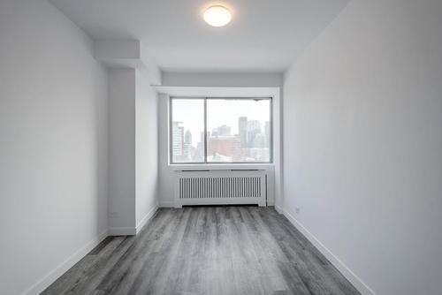 1 bedroom apartment for rent in Montreal - Ville-Marie — photo 18